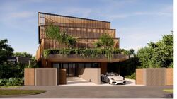 Gilstead Road (D11), Semi-Detached #598247271